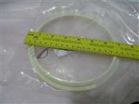 n/a/-/Ceramic Ring, Insert, 421219/n/a/_01