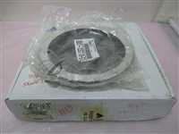 715-011531-102/Electrode Aluminum Anodized/LAM 715-011531-102 Electrode Aluminum Anodized, 421224/LAM/_01
