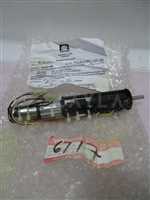4758021/Motorized Potentiometer/Varian 4758021 Motorized Potentiometer, Dual, 10T, ETI, MC5179B-2K/2K, 421552/Varian/_01