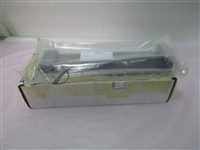 0020-82820/Insert, Inner/AMAT 0020-82820 Insert, Inner, 422246/AMAT/_01