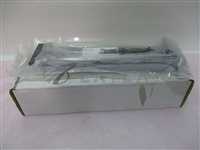 0020-82820/Insert, Inner/AMAT 0020-82820 Insert, Inner, 422247/AMAT/_01