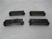 n/a/Catch Mag Snap-in/4 AMAT Catch Mag Snap-in 2.24 x .081 x 0.3, 422252/AMAT/_01