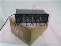 MWTX-8-MNET/Machineworks Controller/Berkeley Process Controls MWTX-8-MNET, Machineworks Controller, 960537C, 422279/Berkeley Process Controls/_01