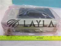 USA4-22-35/Machineworks Controller/Berkeley Process Controls USA4-22-35, Multi Axis Servo Amp, 951827, 421540/Berkeley Process Controls/_01