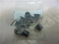 9 OnTrak 33-0008-024 Bushing, Pivot Shaft, 422212