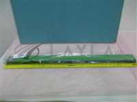 SST-120-L/Wide Sensor Light Curtain/Seeka SST-120-L Wide Sensor Light Curtain, 422413/Seeka/_01