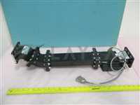 FI20064/FI20106/Wave Guide/Astex FI20064/FI20106 Wave Guide, AMAT 1110-01025 Match Microwave, 422421/Astex/_01