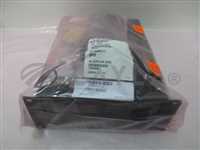 Vacuum Gauge Controller/350504-G-T2/Granville-Phillips 350 Vacuum Gauge Controller 350504-G-T2, 422538/Granville-Phillips/_01