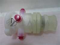 1102691/Regulator/Furon 1102691 Regulator, UPRM-144-060-M, 2475-109-308, 2805-112678, 422558/Furon/_01