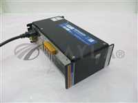 BAA-220T20A/Servo Controller/Infranor BAA-220T20A Servo Controller, 220VAC, 3 Phase, 422576/Infranor/_01