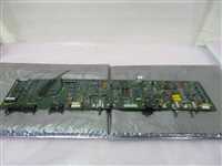206539/PCB/KLA Tencor Assy 206539 PCB, ADC, SFS75, FAB 206547, 422588/KLA Tencor/_01