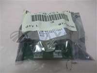 810-017021-001/Assembly PCB Lifter Filter/LAM 810-017021-001 Assembly PCB Lifter Filter, 422596/LAM/_01