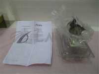 225AD-00010ABBS/Baratron Pressure Transducer/MKS 225AD-00010ABBS Baratron Pressure Transducer 2.5" H20, 3/16TU 4SCREW, 320753/MKS/_01