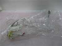 10-287262-00/Tube Assembly/Novellus 10-287262-00 Tube Assembly, Teos VAC/4LINE ISO VLV, RPC, C2S, 422601/Novellus/_01