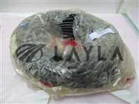 AA2-12/Cable/AA2-12 Cable, 8 Conductor, 16 AWG, AAZ-12, 422628/n/a/