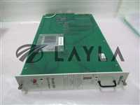 Model 458/Control Module/Telebyte Model 458 Control Module, 422638/Telebyte/_01