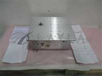 3159273-005/RF Match/AE 3159273-005 Mercury 10013 RF Match, Novellus 27-256558-00, 408576/Advanced Energy/_01