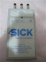 PPS-AA1/Handheld Power Supply/Sick PPS-AA1 12.5VDC Handheld Power Supply, 422748/Sick/_01