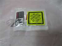 0021-10342/Terminal/AMAT 0021-10342 Terminal, 422802/AMAT/_01