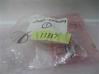 0100-00059/PCB/AMAT 0100-00059 Encoder Interconnect, PCB, FAB 0110-00059, 422807/AMAT/_01