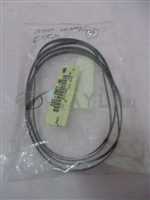 233-3927-08/-/4 Timing Belt, 233-3927-08, 0710-701245, E5CX, 422853//_01