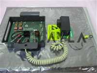0010-00561//AMAT 0010-00561 w/ 0100-00195 Endpoint Interface/Smoother PCB, 400927/AMAT/