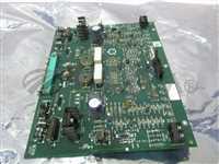 02-792214-03/-/Emerson Liebert Inverter Base Drive Assy Board 02-792214-03, 12-792214-00 422877/Liebert/_01