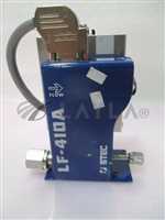 LF-410A-EVD/Liquid Flow Controller/Horiba STEC LF-410A-EVD LFC Liquid Flow Controller, TEOS, 4g/min, 422897/Horiba STEC/_01