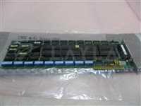 30000354/-/DigiBoard DBI A/N 30000354, PC/8 16C550 Serial Adapter Card, 422881/Digiboard/_01