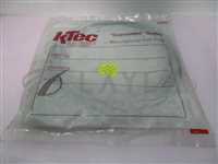 0150-01790/Cable Assembly/AMAT 0150-01790 Cable Assembly Cell Plating Power, 300mm, ECP, 422899/AMAT/_01