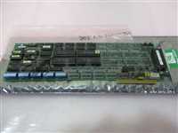30000354/-/DigiBoard DBI A/N 30000354, PC/8 16C550 Serial Adapter Card 3000352, 422884/Digiboard/_01