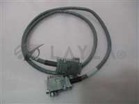 Novellus 03-104557-00 Interface Cable Assembly, 422907