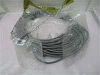 X14780-75-02/Power Cord/X14780-75-02 Cable CPU, W92300071, 422926/n/a/_01