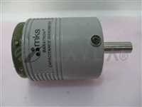 626A13TAE/Capacitance Manometer/MKS 626A13TAE Capacitance Manometer, Baratron, 1000 Torr, 423008/MKS/_01
