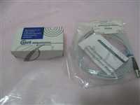 1150-01029/Sensor Probe/AMAT 1150-01029 Sensor Probe, Single Channel, 3-Meter, Fluoroware, 423036/AMAT/_01
