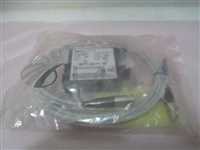1150-01029/Sensor Probe/AMAT 1150-01029 Sensor Probe, Single Channel, 3-Meter, Fluoroware, 423037/AMAT/_01