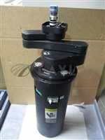 7S/7L/Gencobot Wafer Robot/Genmark Gencobot 7S/3L Wafer Robot, 7S050009, 3L7S050005, 423055/Genmark/_01