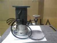 0162-2/Diffusion Pump/NRC 0162-2, Diffusion Pump, 240V, 1785. 423085/NRC/_01
