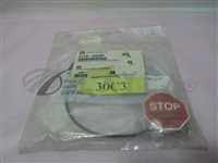 AMAT 0140-00598 Harness Assy, HDD Power, VDI Control, Cable, 423106
