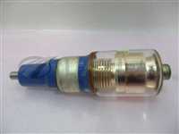UCS-300-7.5S/Vacuum Varible Capacitor/Jennings UCS-300-7.5S Vacuum Varible Capacitor 10-300PF, 423269/Jennings/_01