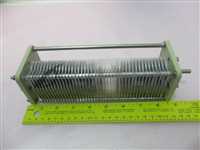 n/a/Variable Capacitor/JB Variable Capacitor 9", 423260/JB/_01