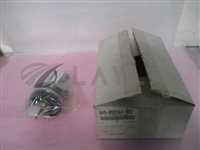 849-099344-002/Kit, Valve Repair, Int, Assy/LAM 849-099344-002 Kit, Valve Repair, Int, Assy, (MKS NW50). 423276/LAM/_01