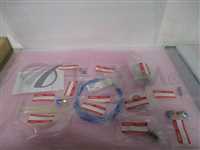 E11058939/Purge Kit, Balzer./Varian E11058939 Purge Kit, Balzer. 423280/Varian/_01