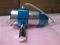n/a/UV Light Source, Lamp, Optical/UV Light Source, Lamp, Optical, 423823/n/a/_01