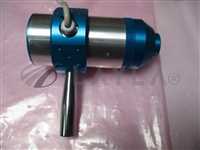 n/a/UV Light Source, Lamp, Optical/UV Light Source, Lamp, Optical, 423824/n/a/_01