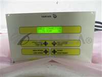 9699546S002/Turbo Vacuum Pump Controller/Varian 9699546S002 Turbo-V 700 ICE Turbo Vacuum Pump Controller, 423285/Varian/_01