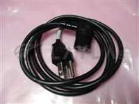 SVT105C Power Cord for Power Supply, 423297