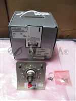 0540-00054/Vacuum Tube Assy/AMAT 0540-00054 AMPL Power Triode Water Cast Cooled Vacuum Tube Assy, 423301/AMAT/_01
