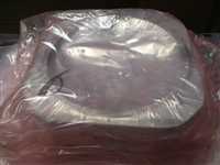0240-26390/Kit/AMAT 0240-26390 Kit, Gamma 2 W/B Chamber Extender, 194mm, 0040-23486, 423350/AMAT/_01