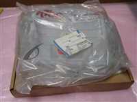 0150-21928/Cable/AMAT 0150-21928 Cable, Control Box to SW Box Contractors, 423355/AMAT/_01